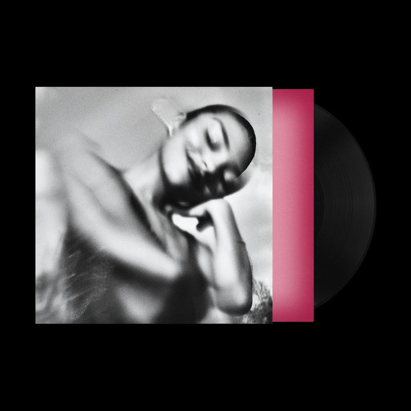 The Art of Loving on Olivia Dean artistin vinyyli LP-levy.