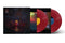 The Cosmic Selector Vol. 1 on Lord Huron bändin vinyyli LP-levy.