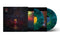 The Cosmic Selector Vol. 1 on Lord Huron bändin vinyyli LP-levy.