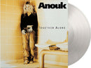 Together Alone on Anouk artistin vinyyli LP-levy.