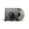 Idols on Yungblud artistin vinyyli LP-levy.