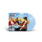 Blue Sky Mentality on Good Neighbours bändin vinyyli LP-levy.