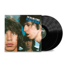 Black And Blue on The Rolling Stones bändin vinyyli LP-levy.