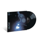 Focus on Stan Getz, Eddie Sauter bändin vinyyli LP-levy.