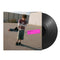 Hickey on Royel Otis bändin vinyyli LP-levy.