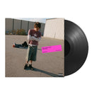 Hickey on Royel Otis bändin vinyyli LP-levy.