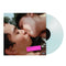 Hickey on Royel Otis bändin vinyyli LP-levy.