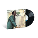 On Broadway on Reuben Wilson artistin vinyyli LP-levy.