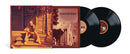 Marshall Mathers on Eminem artistin vinyyli LP-levy.