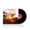 Classic Love on Kurt Vile artistin vinyyli 12".