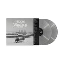 People Watching on Sam Fender artistin vinyyli LP-levy.