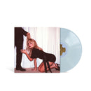 Man's Best Friend on Sabrina Carpenter artistin vinyyli LP-levy.