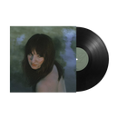 Ace on Madison Cunningham artistin vinyyli LP-levy.