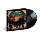 ONEREPUBLIC: The Collection on OneRepublic bändin vinyyli LP-levy.