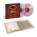 Halloween '78 on Frank Zappa artistin vinyyli LP-levy.