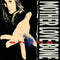 Shine on Mother Love Bone bändin vinyyli 12".