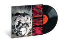 Apple on Mother Love Bone bändin vinyyli 12".