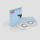 Sailing To Philadelphia on Mark Knopfler artistin vinyyli LP-levy.