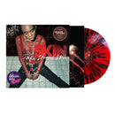 Fake Chemical State on Skin bändin vinyyli LP-levy.