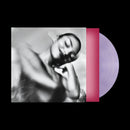 The Art of Loving on Olivia Dean artistin vinyyli LP-levy.