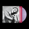 The Art of Loving on Olivia Dean artistin vinyyli LP-levy.