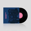 That Wasn't a Dream on Pino Palladino, Blake Mills artistien vinyyli LP-levy.