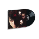 II - Lucifuge on Danzig bändin vinyyli LP-levy.