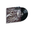 III - How The Gods Kill on Danzig bändin vinyyli LP-levy.