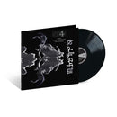 IV on Danzig bändin vinyyli LP-levy.