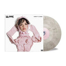 I'm Only F**king Myself on Lola Young artistin vinyyli LP-levy.