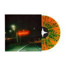 And I'd Do It Again on Only The Poets bändin vinyyli LP-levy.
