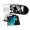 In the Wee Small Hours on Frank Sinatra artistin vinyyli LP-levy.