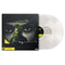 Beauty Behind the Madness on The Weeknd artistin vinyyli LP-levy.