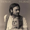The Dream on The Favors, Finneas, Ashe bändin vinyyli LP-levy.
