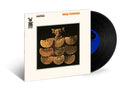 Montara on Bobby Hutcherson artistin vinyyli LP-levy.