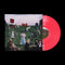 From The Pyre on The Last Dinner Party bändin vinyyli LP-levy.