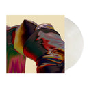 Beautiful Madness on Agnes artistin vinyyli LP-levy.