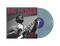 Big Money on Jon Batiste artistin vinyyli LP-levy.