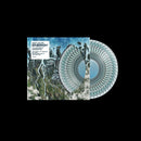 ENERGY on Disclosure bändin vinyyli LP-levy.
