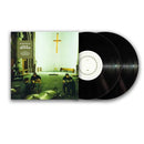 So, Here We Are: Best Of Doves on Doves bändin vinyyli LP-levy.