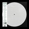 Alligator Bites Never Heal on Doechii artistin vinyyli LP-levy.