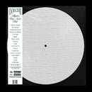 Alligator Bites Never Heal on Doechii artistin vinyyli LP-levy.