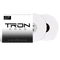 Tron: Ares on Nine Inch Nails bändin vinyyli LP-levy.