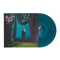 Darling Blue on Marcus King, The Marcus King Band bändin vinyyli LP-levy.