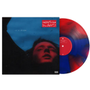 In a Dream on Troye Sivan artistin vinyyli LP-levy.