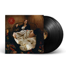 Everybody Scream on Florence + The Machine bändin vinyyli LP-levy.