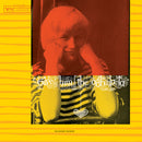 Give Him The Ooh-La-La on Blossom Dearie artistin vinyyli LP-levy.