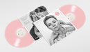 Returning To Myself on Brandi Carlile artistin vinyyli LP-levy.