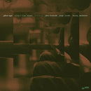 Scenes From Above' on Julian Lage artistin vinyyli LP-levy.