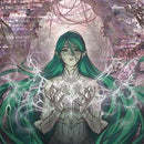 Heartcore on Au/Ra artistin vinyyli LP-levy.